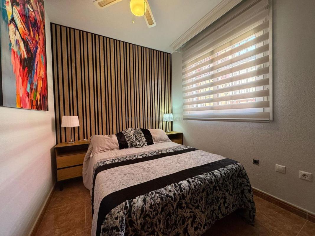 Venta de  en Orihuela
