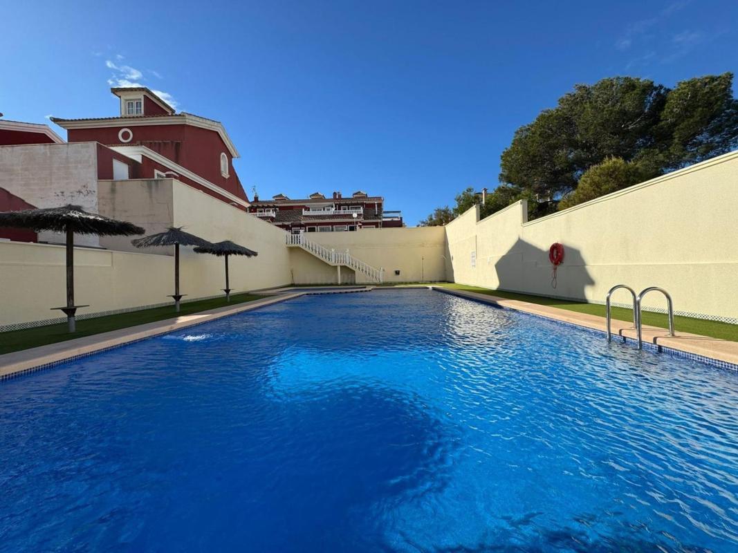 Venta de  en Orihuela