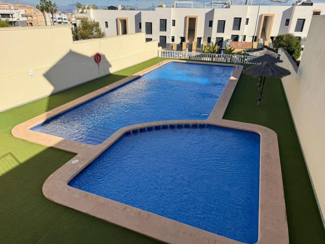 Venta de  en Orihuela