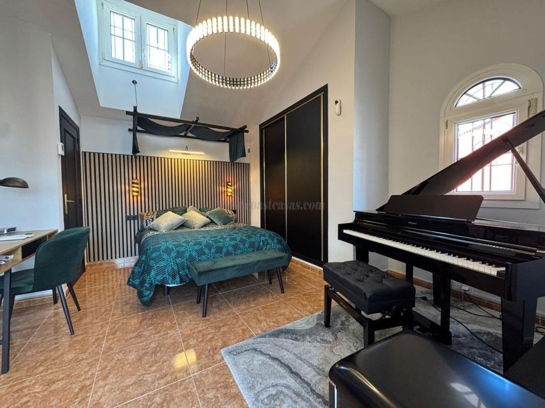 Venta de  en Orihuela