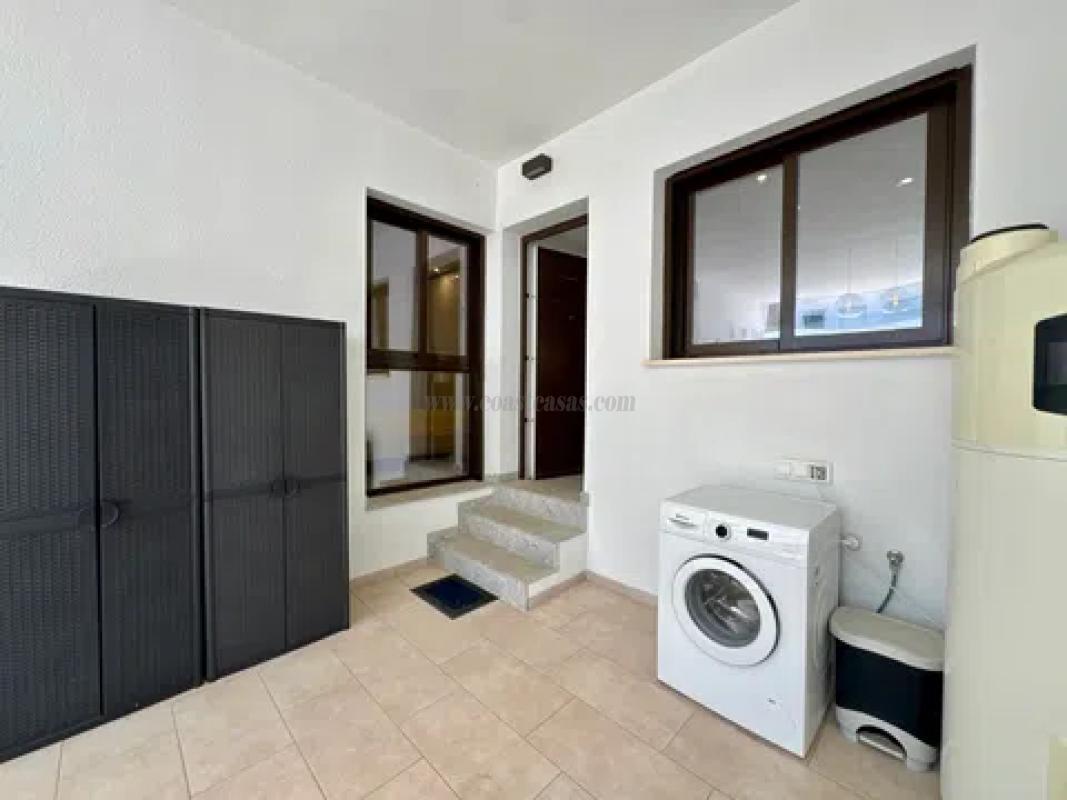 Venta de apartamento en Pilar de la Horadada