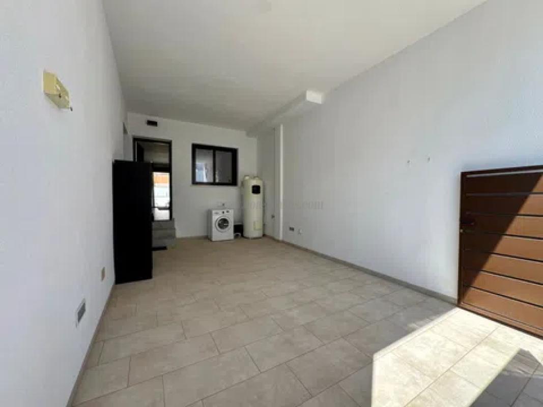Venta de apartamento en Pilar de la Horadada