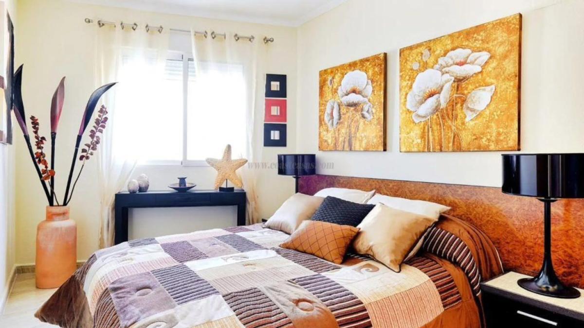 Venta de apartamento en Orihuela