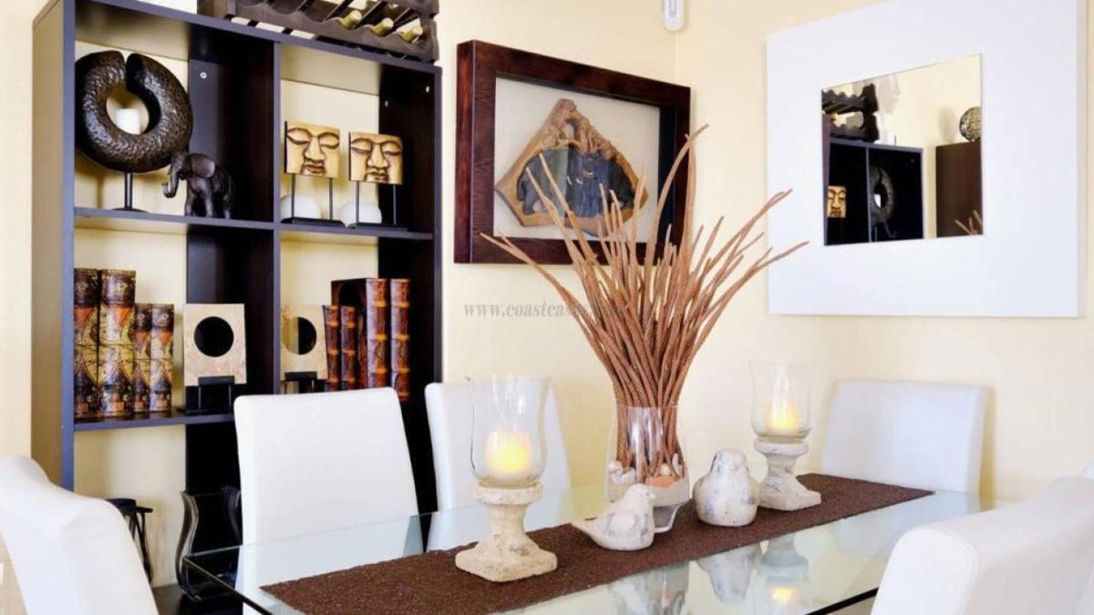Venta de apartamento en Orihuela