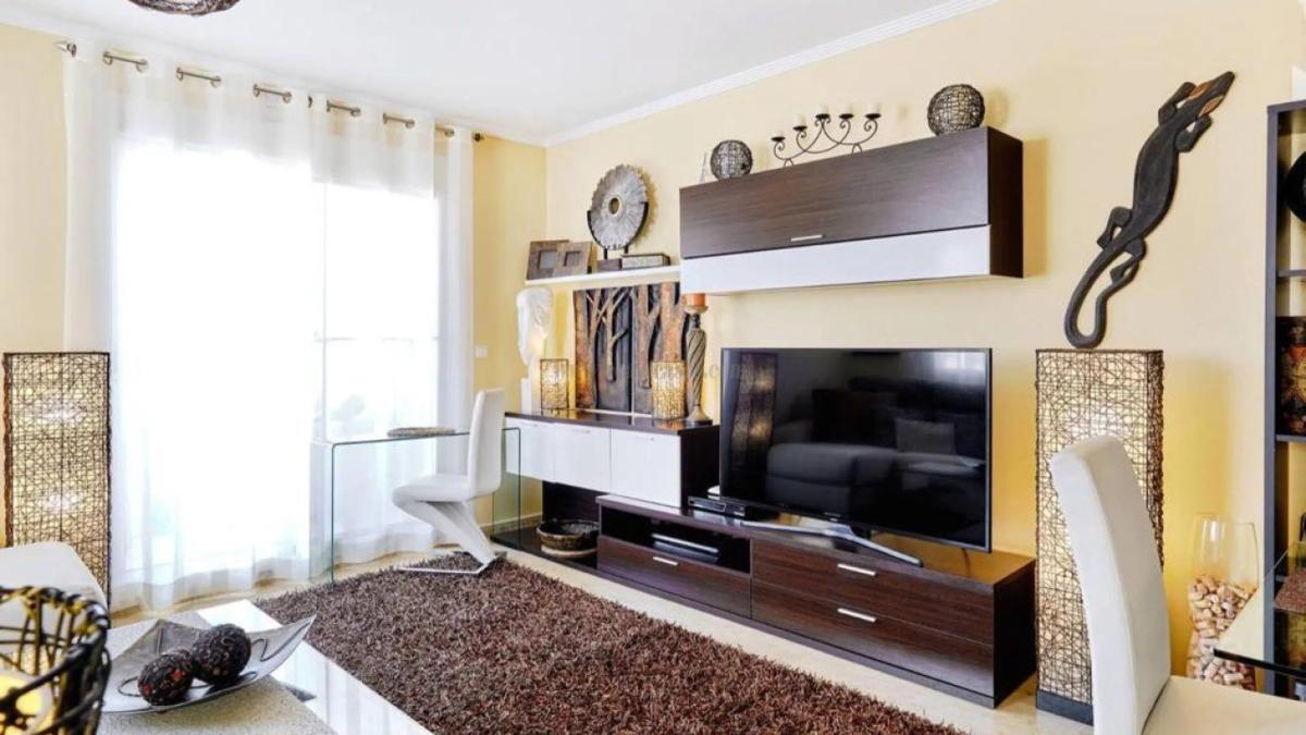 Venta de apartamento en Orihuela