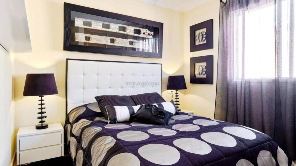 Venta de apartamento en Orihuela