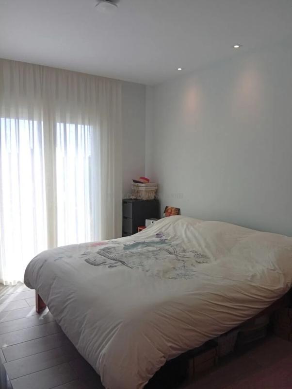 Venta de villa en Algorfa