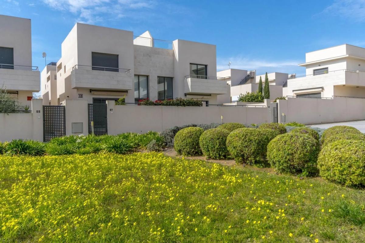 Venta de apartamento en Orihuela