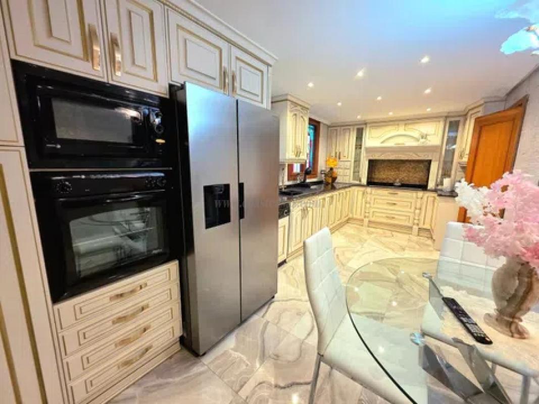Venta de apartamento en Alicante