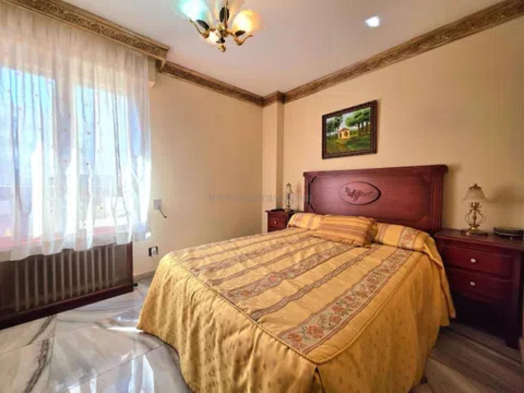 Venta de apartamento en Alicante