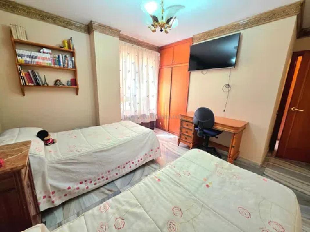 Venta de apartamento en Alicante