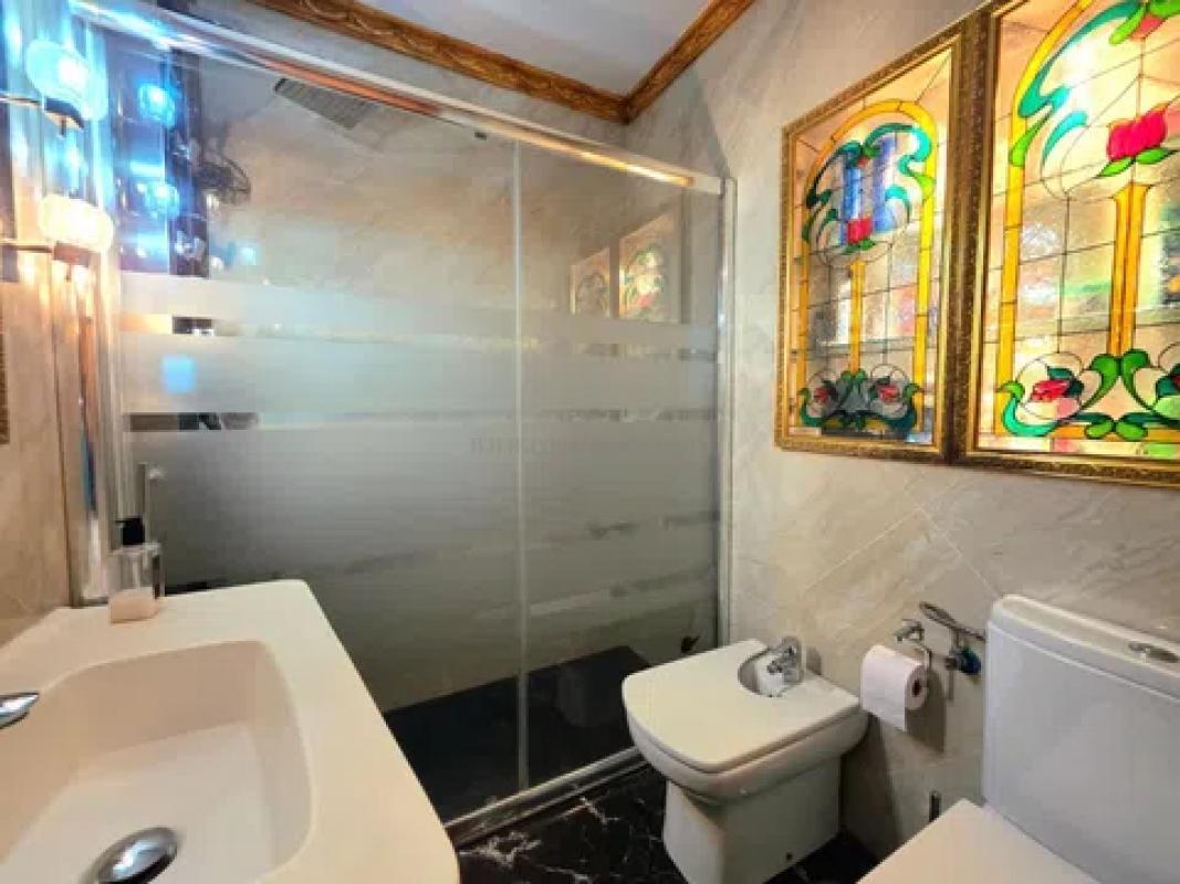 Venta de apartamento en Alicante