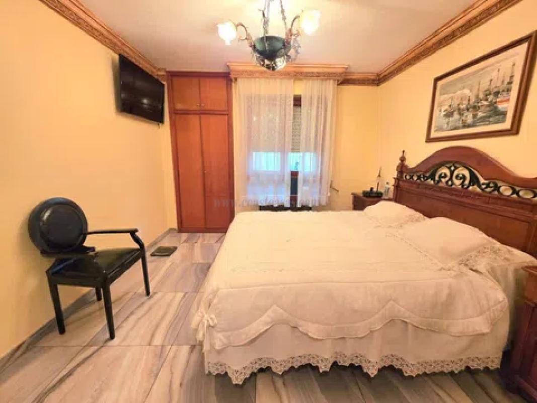 Venta de apartamento en Alicante