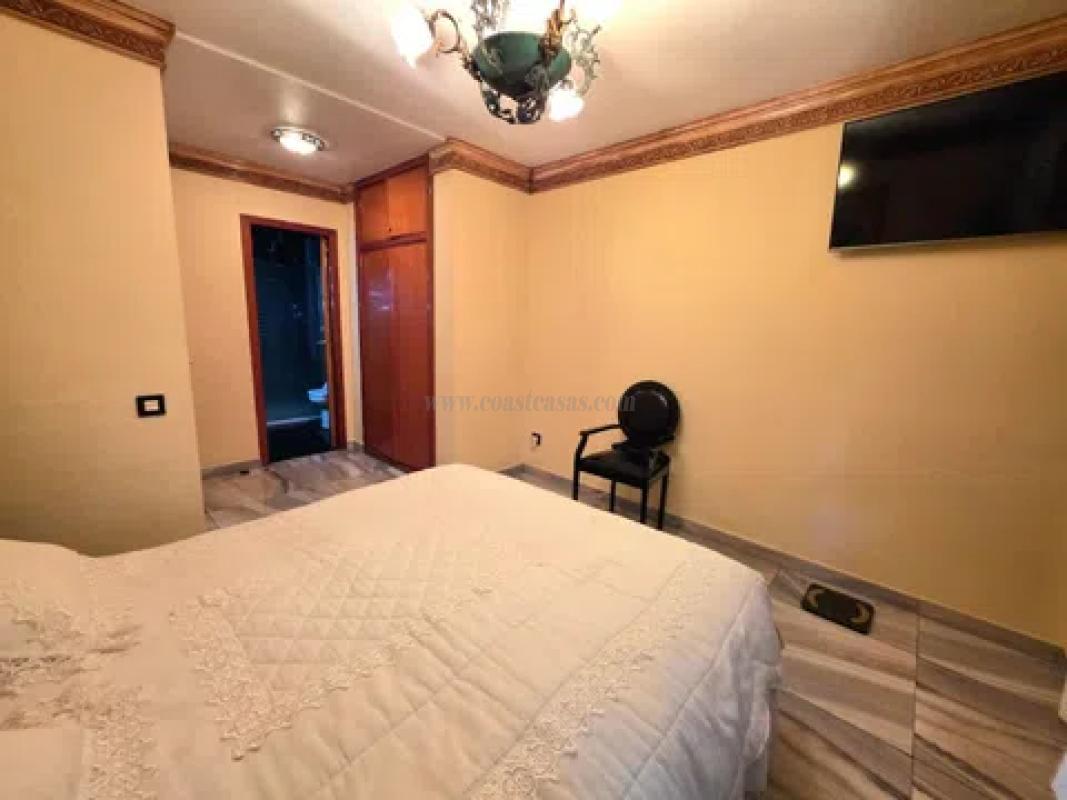 Venta de apartamento en Alicante
