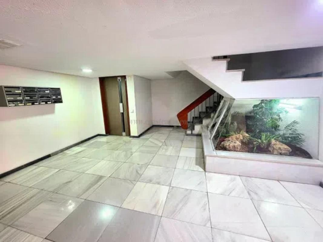 Venta de apartamento en Alicante
