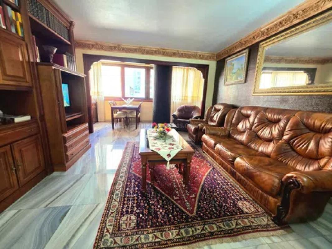 Venta de apartamento en Alicante