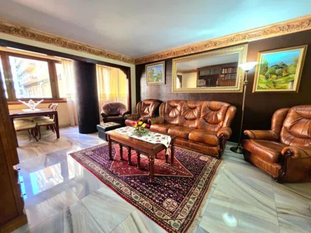 Venta de apartamento en Alicante