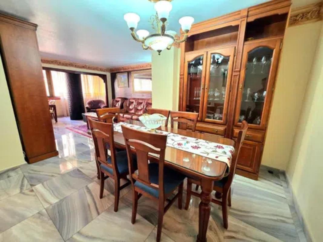 Venta de apartamento en Alicante