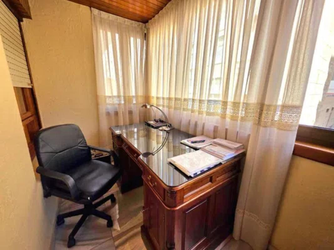 Venta de apartamento en Alicante