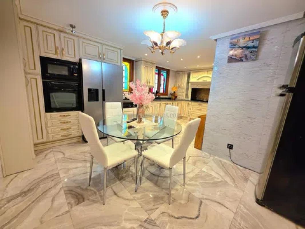 Venta de apartamento en Alicante