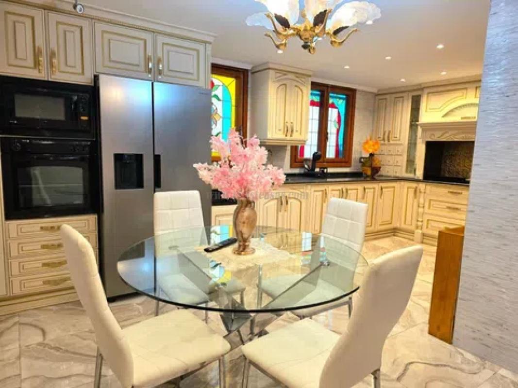 Venta de apartamento en Alicante