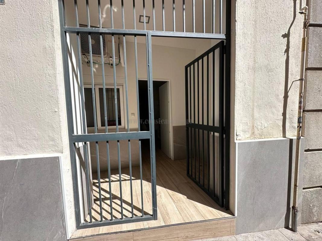 Venta de apartamento en Alicante
