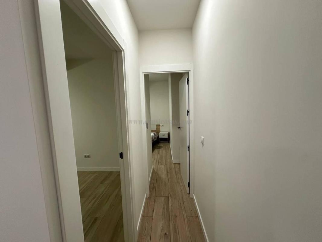 Venta de apartamento en Alicante