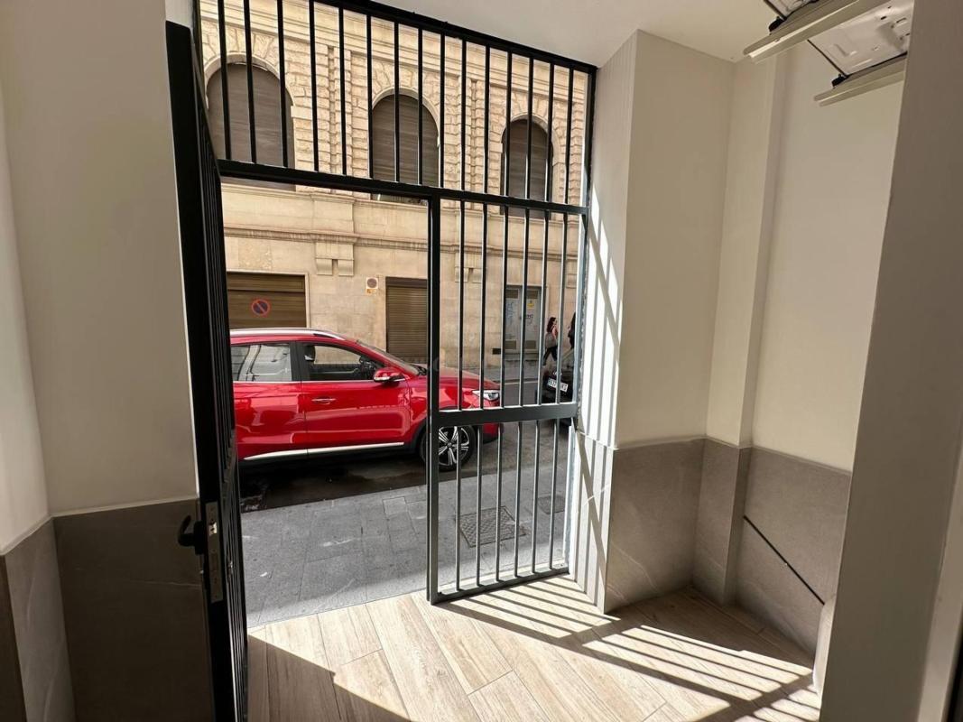 Venta de apartamento en Alicante