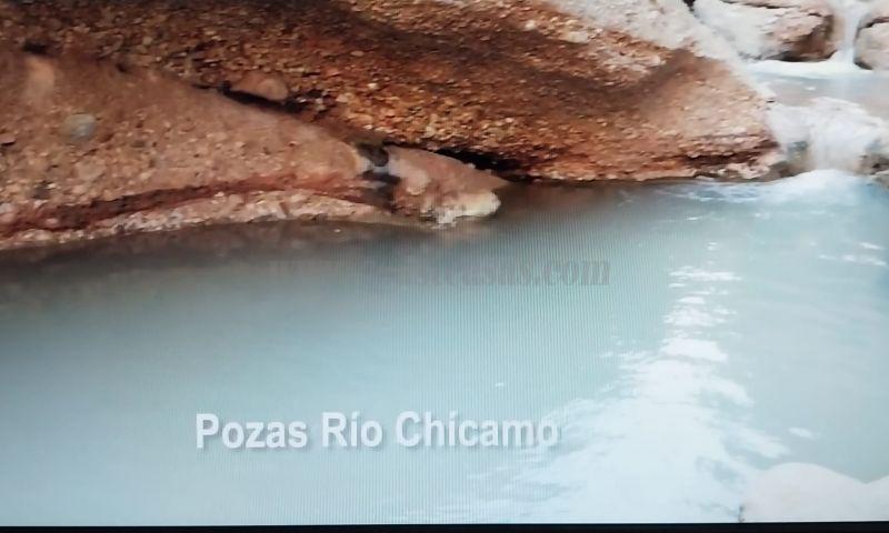 Venta de terreno en Abanilla