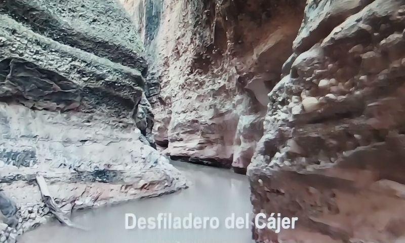 Venta de terreno en Abanilla
