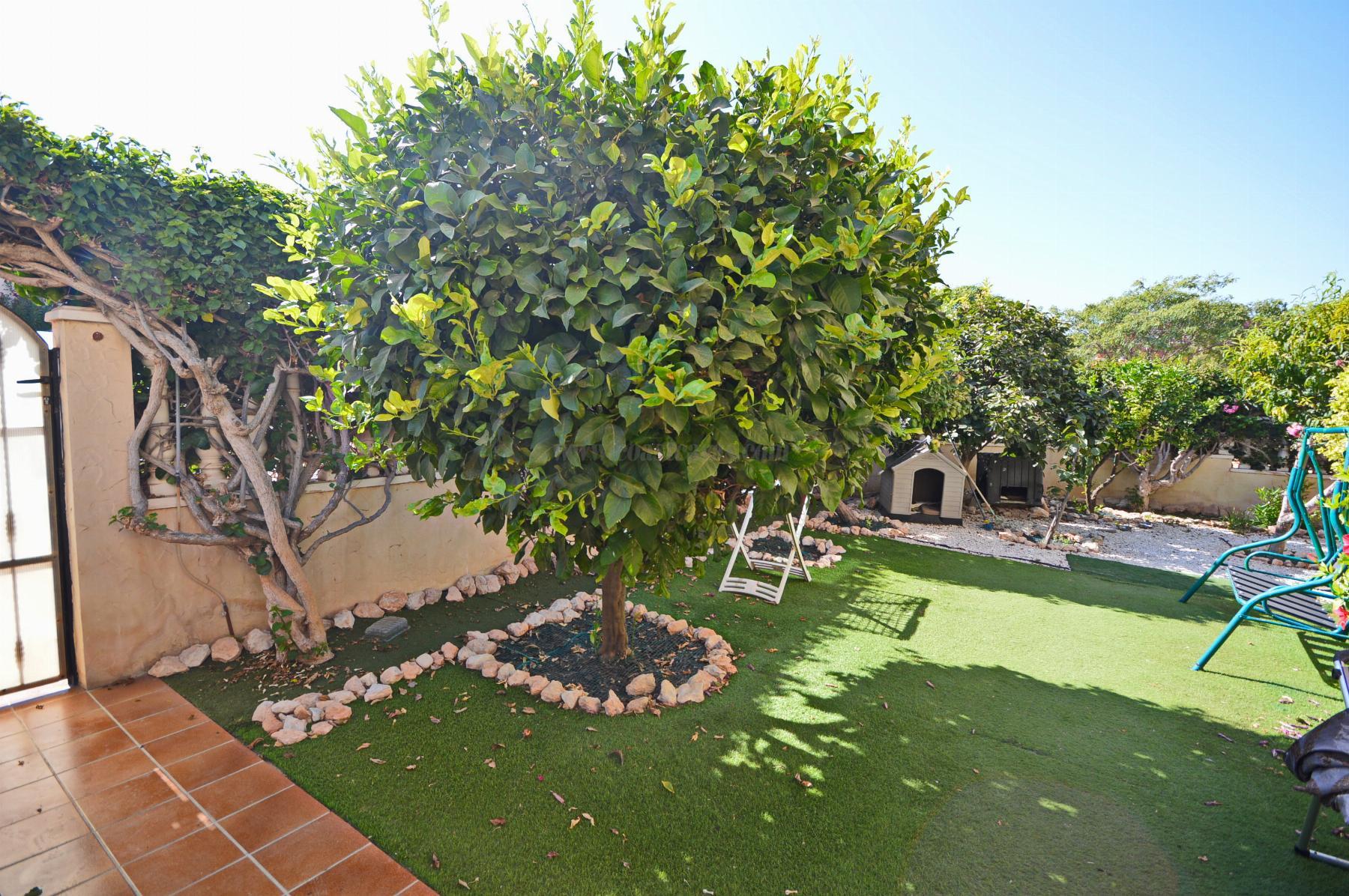 Venta de apartamento en Orihuela Costa
