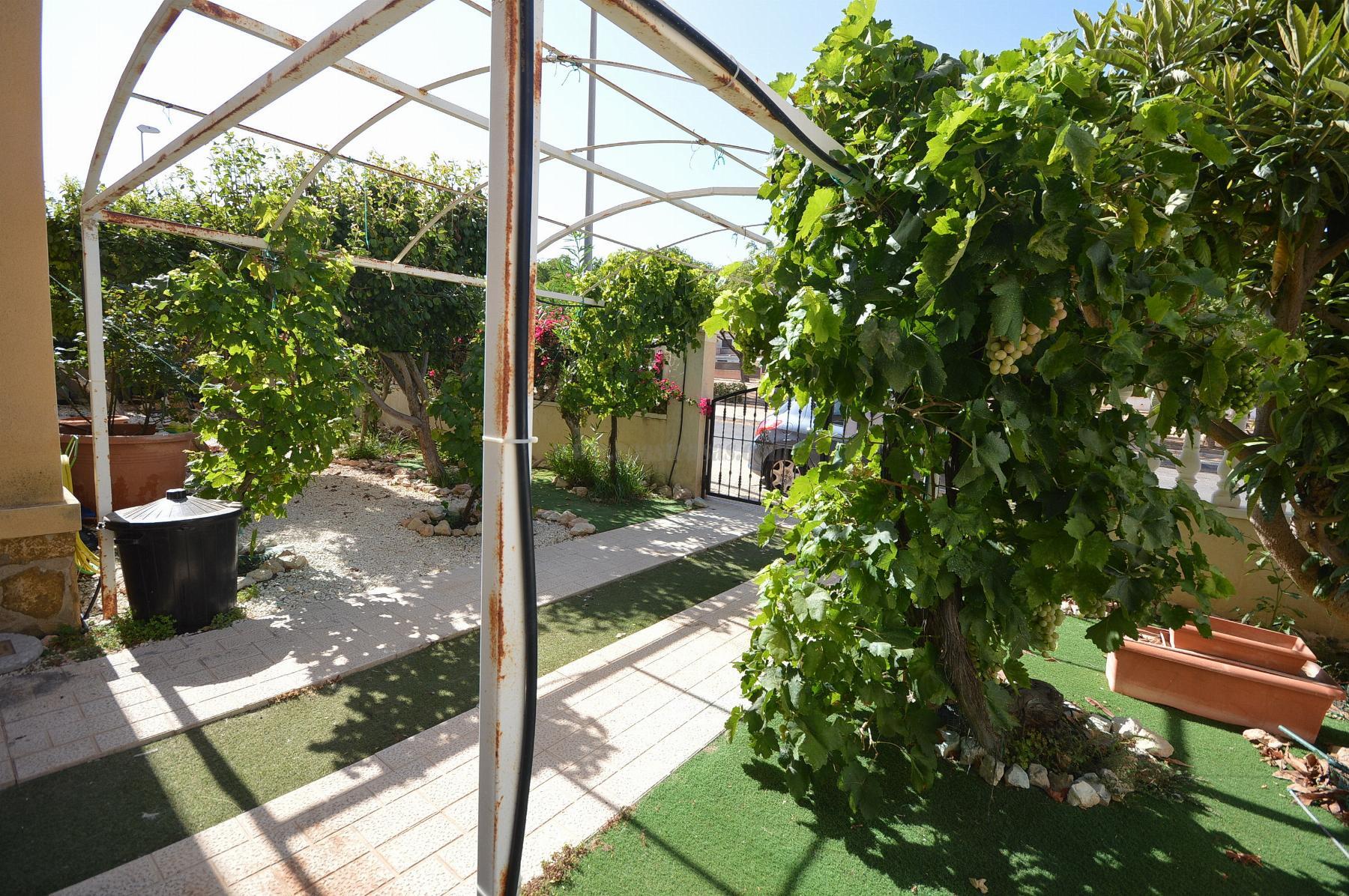 Venta de apartamento en Orihuela Costa