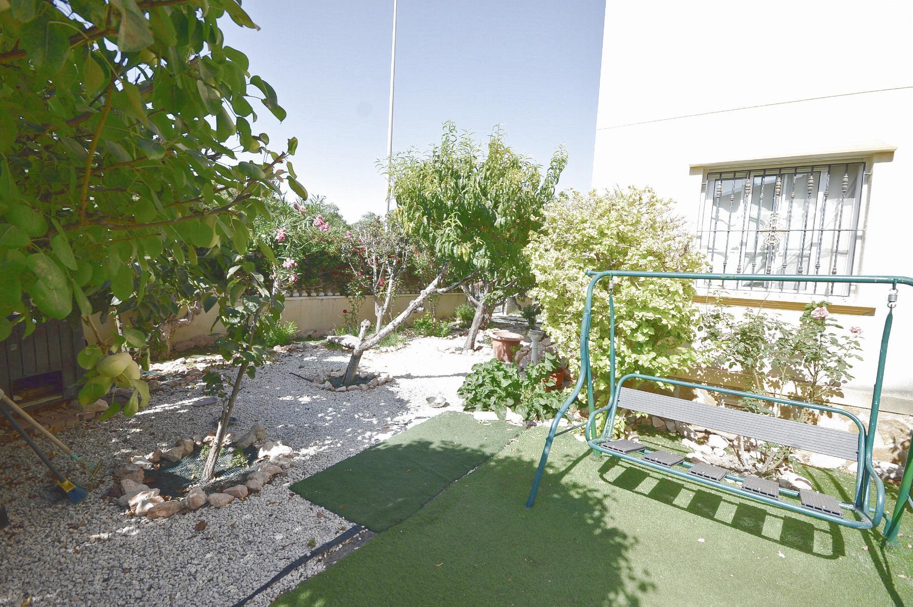 Venta de apartamento en Orihuela Costa