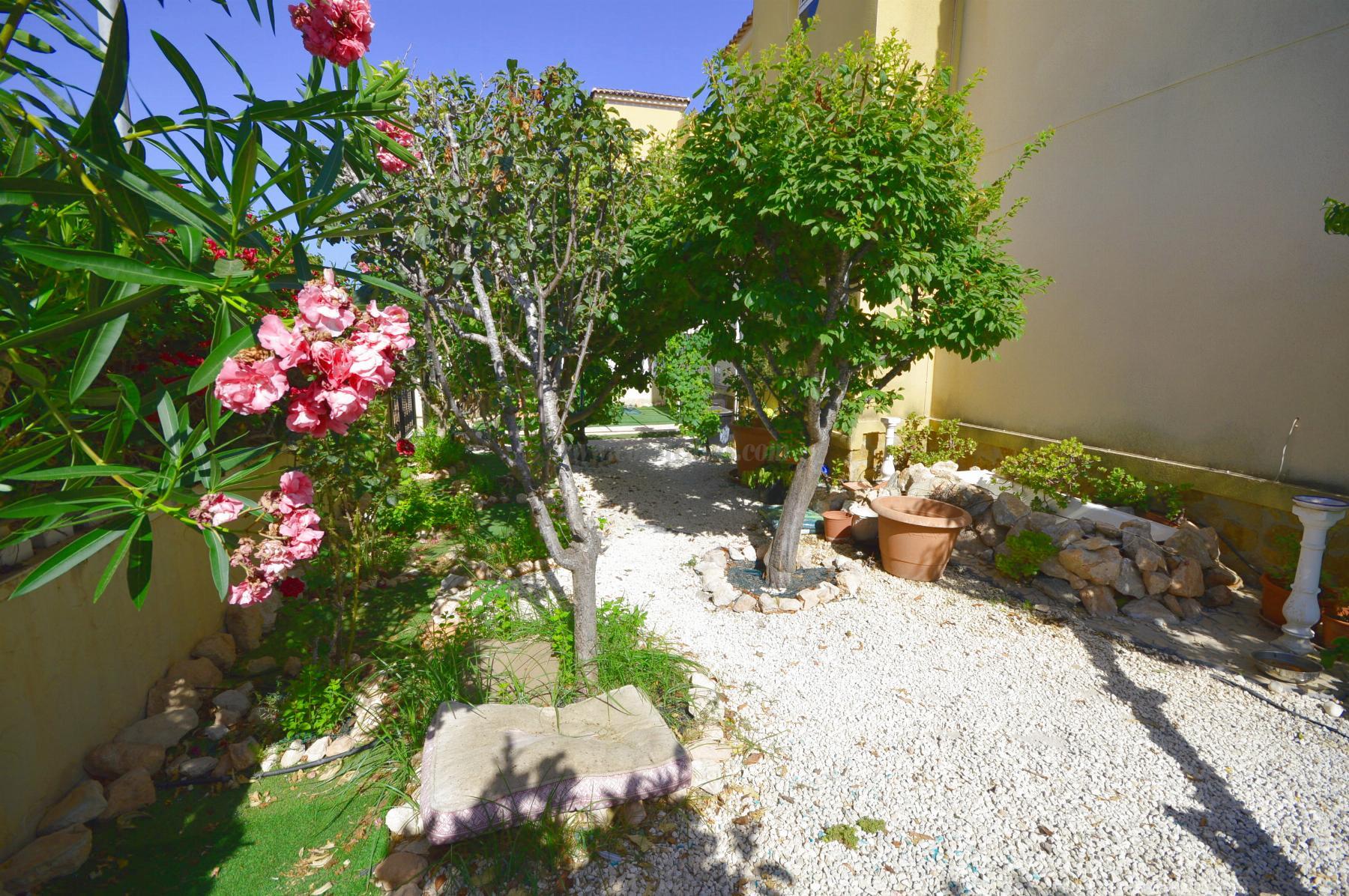 Venta de apartamento en Orihuela Costa