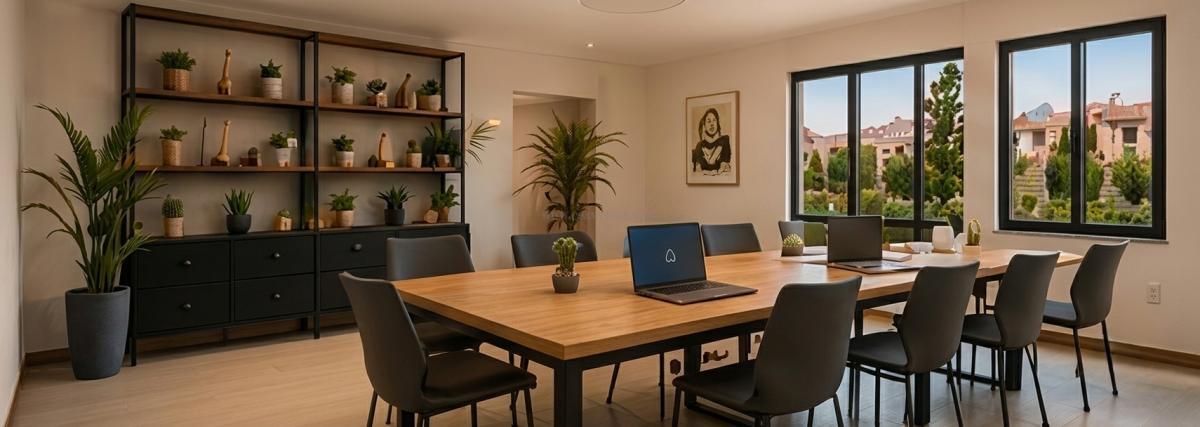 Venta de apartamento en Los Alcázares