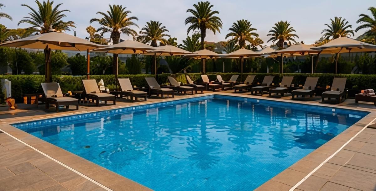 Venta de apartamento en Los Alcázares