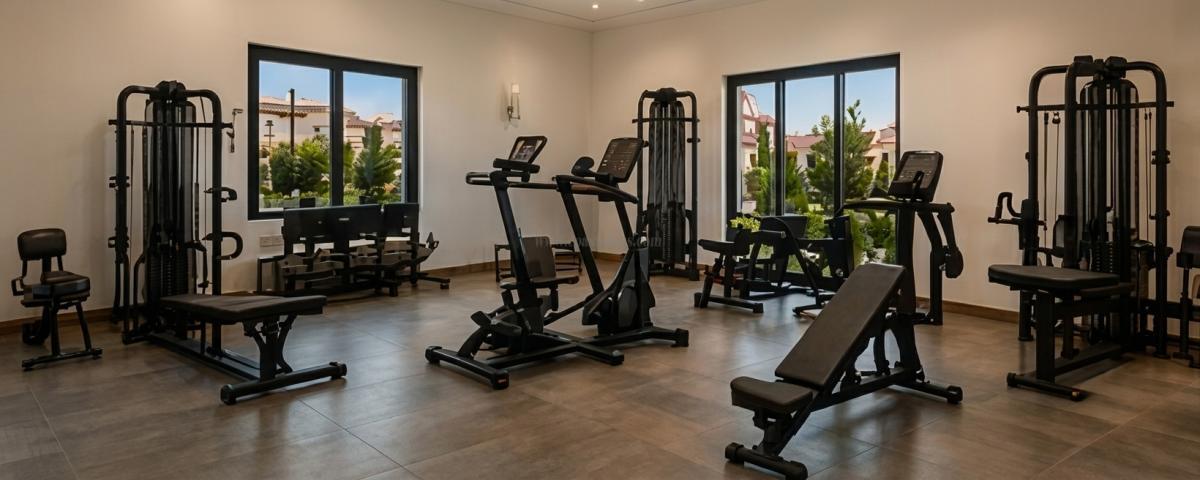 Venta de apartamento en Los Alcázares