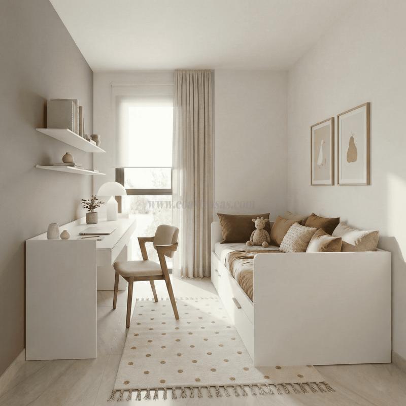 Venta de apartamento en Benijofar