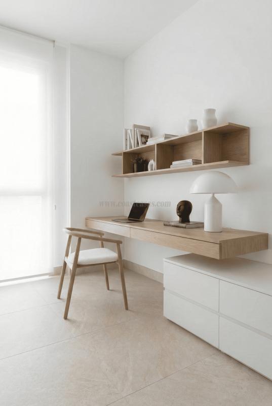 Venta de apartamento en Benijofar