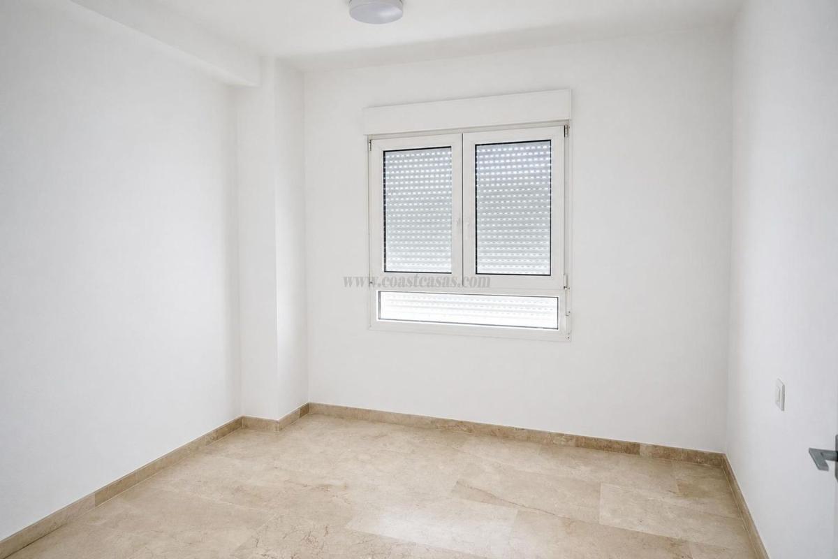 Venta de apartamento en Orihuela