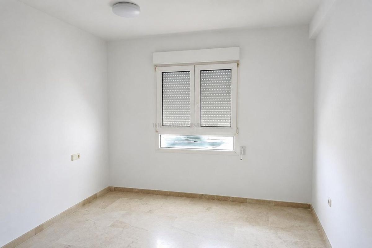 Venta de apartamento en Orihuela