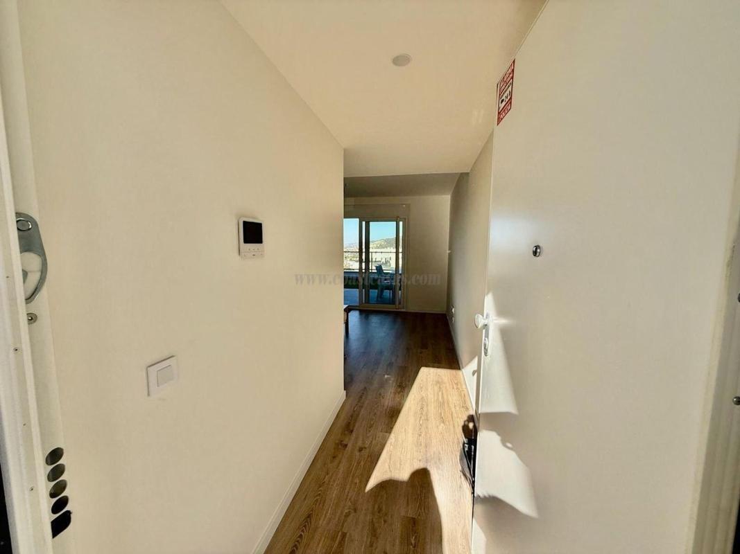 Venta de apartamento en Finestrat