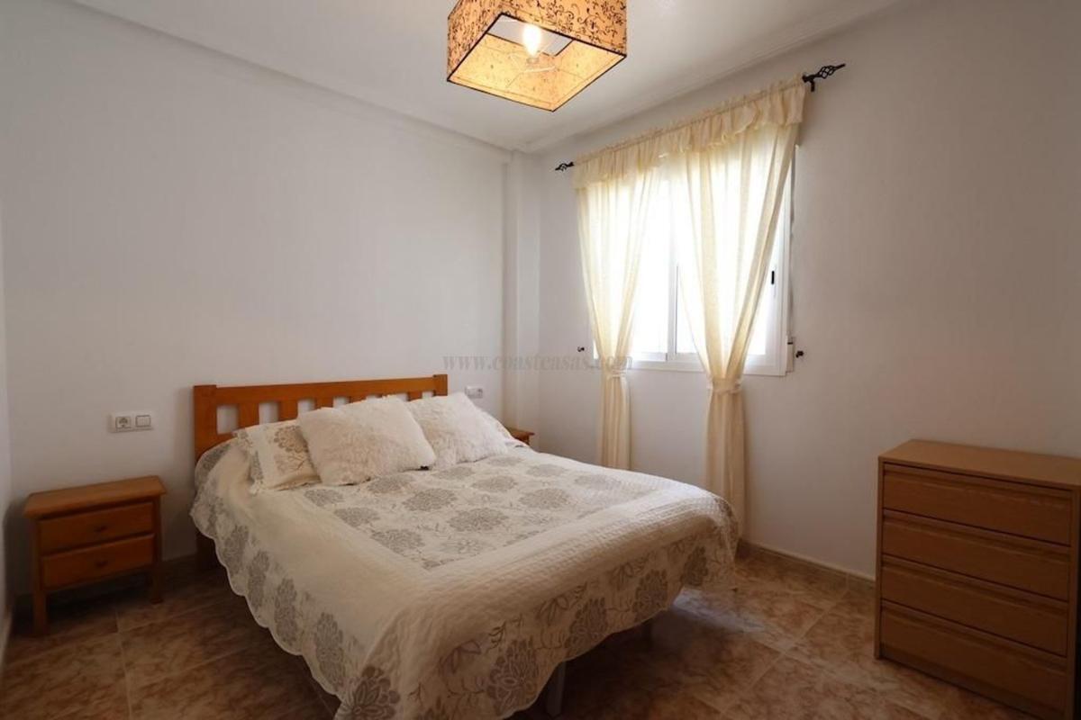 Venta de villa en Orihuela