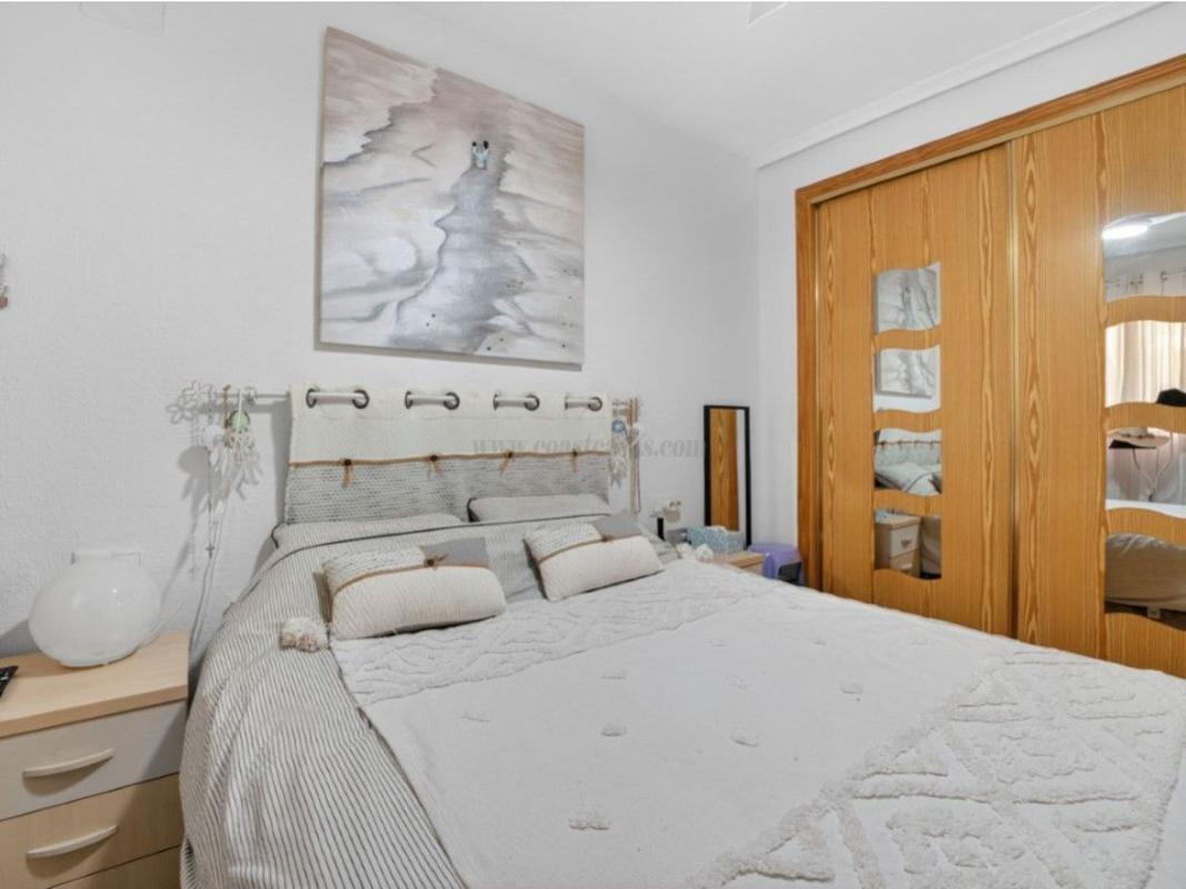 Venta de villa en Orihuela