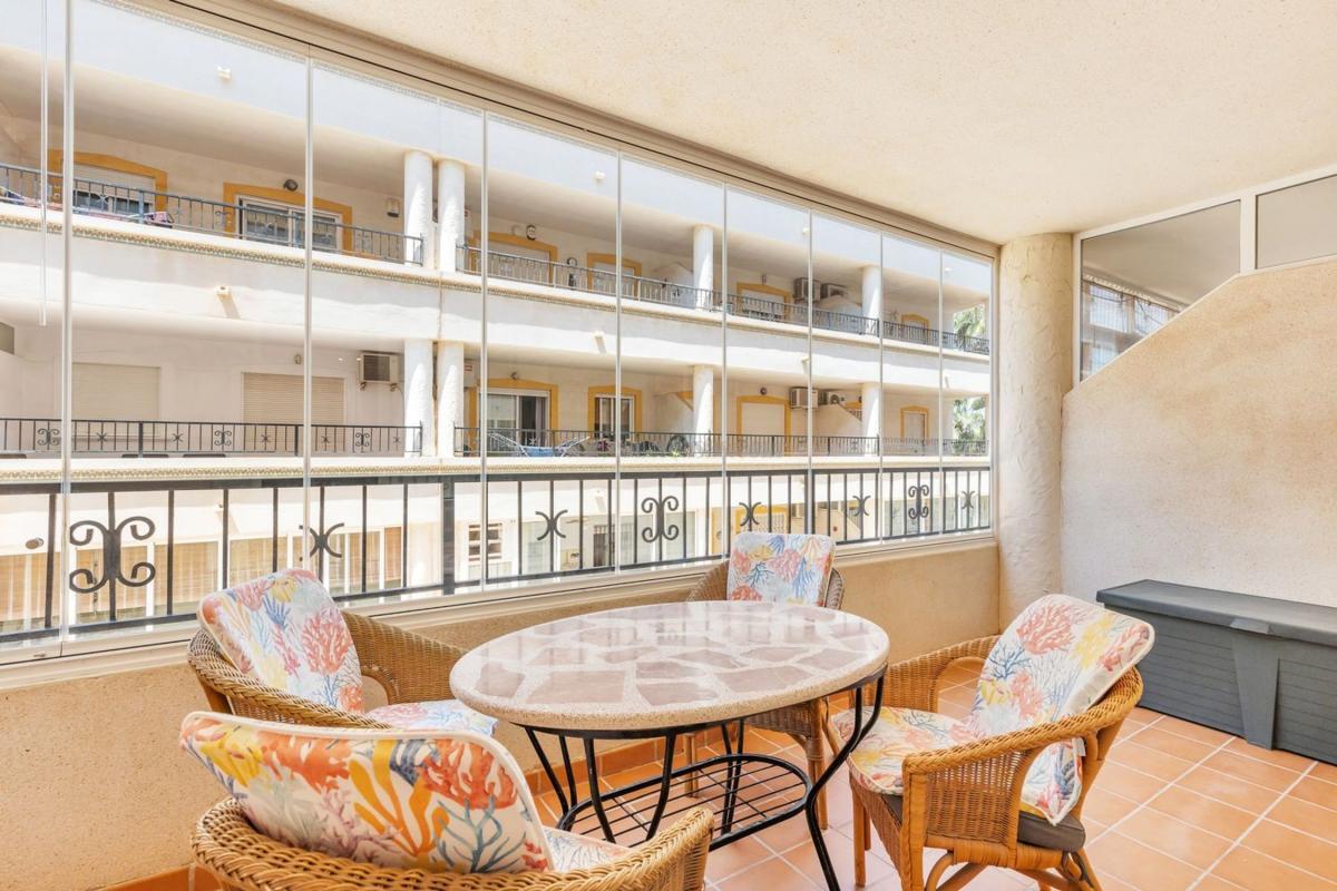 Venta de apartamento en Orihuela