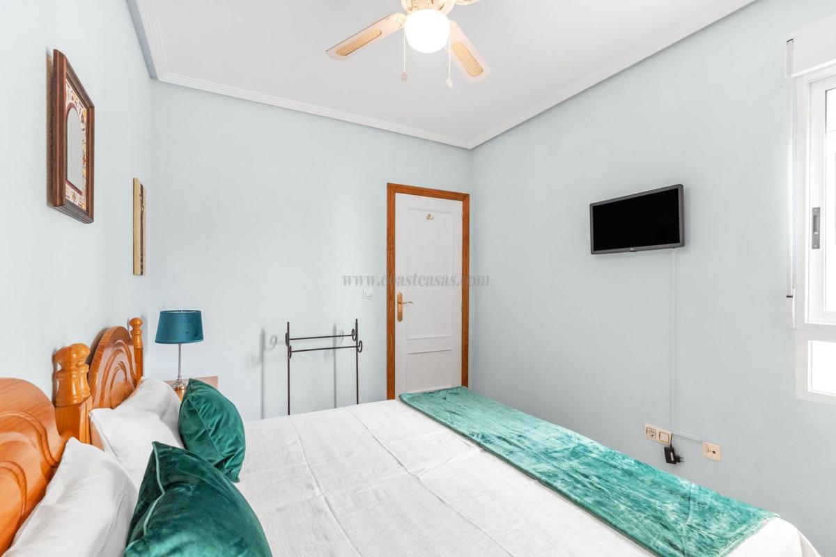 Venta de apartamento en Orihuela