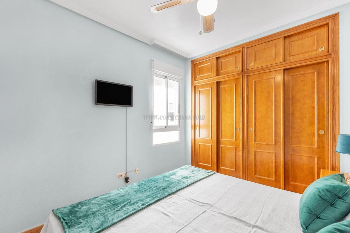 Venta de apartamento en Orihuela