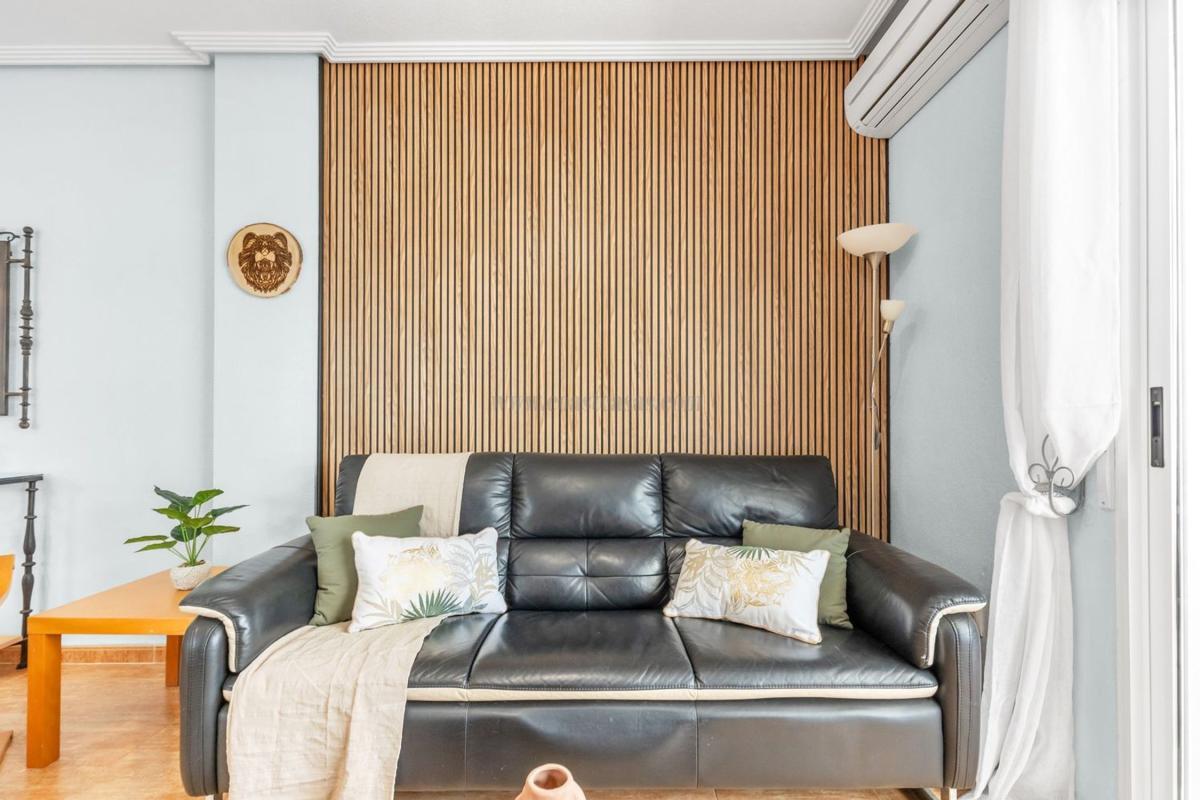 Venta de apartamento en Orihuela