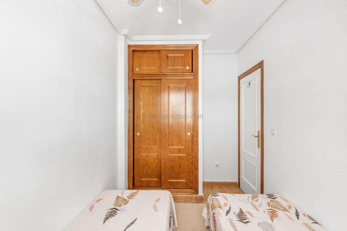 Venta de apartamento en Orihuela