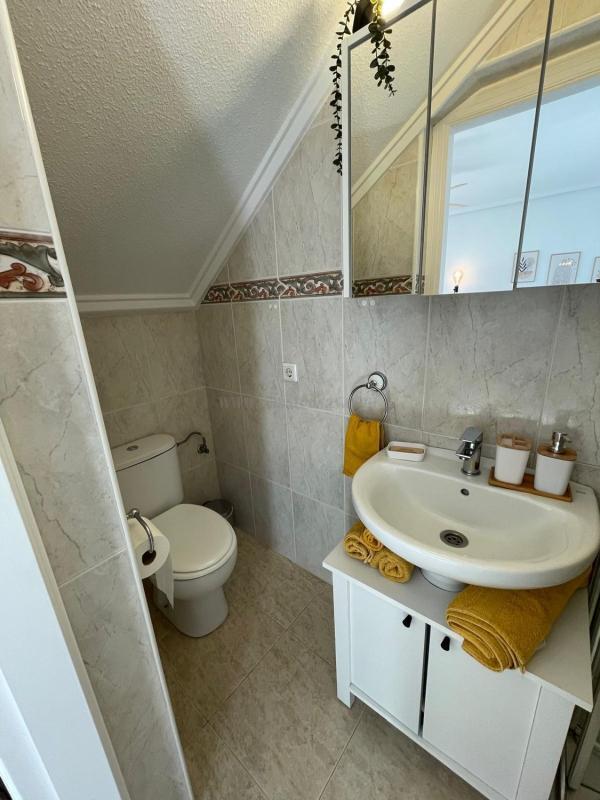 Venta de  en Rojales